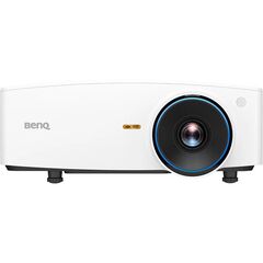 Top ponuda BenQ LK935 5500-Lumen UHD 4K Laser DLP Projector - LaptopPlaza uvoz i distribucija laptopova, projektora i druge IT opreme