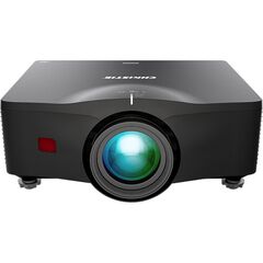 Top ponuda Christie Inspire Series DWU960-IS 9600-Lumen WUXGA Laser DLP Projector - LaptopPlaza uvoz i distribucija laptopova, projektora i druge IT opreme