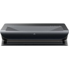Top ponuda AWOL Vision LTV-3000 Pro 2400-Lumen XPR 4K 3D RGB Laser Projector - LaptopPlaza uvoz i distribucija laptopova, projektora i druge IT opreme