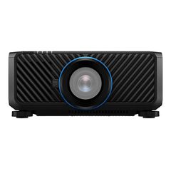 Top ponuda BenQ LU9800 10,000-Lumen WUXGA Large-Venue Laser DLP Projector (No Lens, Black) - LaptopPlaza uvoz i distribucija laptopova, projektora i druge IT opreme