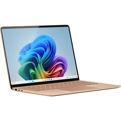 Microsoft 13.8" Surface Laptop Copilot+ PC 16GB LPDDR5x | 512GB PCIe 4.0 SSD, Tip procesora: Snapdragon X Elite 12-Core, Display: od 13-13.9 inch, RAM: 16GB, Velicina hard diska: 512GB, Color: Dune