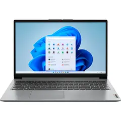 Top ponuda Lenovo IdeaPad 1 15IAU7 15.6 FHD Touch i3-1215U 8GB 256GB SSD Webcam WIFI 6 - LaptopPlaza uvoz i distribucija laptopova, projektora i druge IT opreme