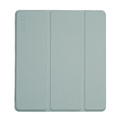 Leaf2 Case Cover