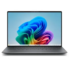 Top ponuda Dell - XPS 13 – Copilot+ PC – 13.4” FHD+ Laptop – Intel Core Ultra 7 – 16GB Memory – 512GB SSD - Graphite - LaptopPlaza uvoz i distribucija laptopova, projektora i druge IT opreme