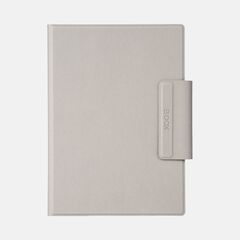 Tab Mini C Magnetic Cover with a Flap