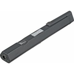 Top ponuda Da-Lite Standard Laser Pointer (Red) - LaptopPlaza uvoz i distribucija laptopova, projektora i druge IT opreme