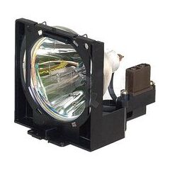 Top ponuda Panasonic ETSLMP132  Projektor Zamenska  Lampa  za  Sanyo Projektore - LaptopPlaza uvoz i distribucija laptopova, projektora i druge IT opreme