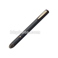 Top ponuda Apollo VMP-1100 Laser Pointer - LaptopPlaza uvoz i distribucija laptopova, projektora i druge IT opreme