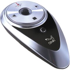 Top ponuda Smk-link VP4350 Remotepoint Global RF Remote Presenter for PowerPoint - LaptopPlaza uvoz i distribucija laptopova, projektora i druge IT opreme