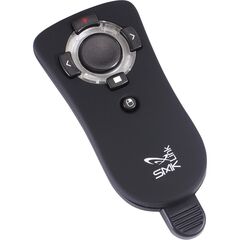 Top ponuda Smk-link VP6450 Presentation Pilot Pro RF Remote Presenter for PowerPoint - LaptopPlaza uvoz i distribucija laptopova, projektora i druge IT opreme