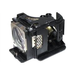 Top ponuda Total Micro Zamenska Lampa - 200 W Projektor Lampai - LaptopPlaza uvoz i distribucija laptopova, projektora i druge IT opreme