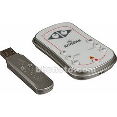 Top ponuda Keyspan Presentation Remote - LaptopPlaza uvoz i distribucija laptopova, projektora i druge IT opreme