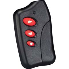 Top ponuda Honeywell PPREM PowerPresenter Plus 128 Presentation Remote (Expansion Unit) - LaptopPlaza uvoz i distribucija laptopova, projektora i druge IT opreme