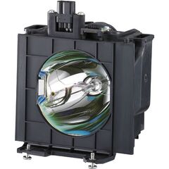 Top ponuda Panasonic ET-LAD40Zamenska Lampa  za    Panasonic PT-D4000 Projektor - LaptopPlaza uvoz i distribucija laptopova, projektora i druge IT opreme