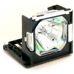 Top ponuda Projektor  Lampa  FOR SANYO  300W - LaptopPlaza uvoz i distribucija laptopova, projektora i druge IT opreme