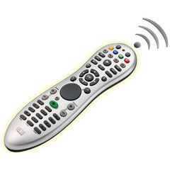 Top ponuda Adesso Vista Remote Control - LaptopPlaza uvoz i distribucija laptopova, projektora i druge IT opreme