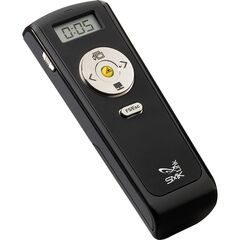 Top ponuda Smk-link VP4560 Wireless RF Presentation Remote Presenter for Powerpoint - LaptopPlaza uvoz i distribucija laptopova, projektora i druge IT opreme