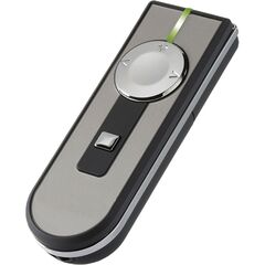 Top ponuda Smk-link VP4450 Remotepoint Emerald Navigator Remote RF Presenter for PowerPoint - LaptopPlaza uvoz i distribucija laptopova, projektora i druge IT opreme