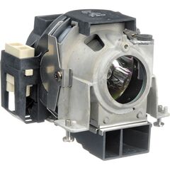 Top ponuda NECZamenska Lampa  za  NP41 Projektor - LaptopPlaza uvoz i distribucija laptopova, projektora i druge IT opreme