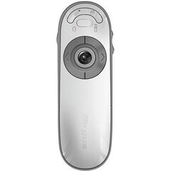 Top ponuda Targus AMP11US Bluetooth Presenter for Mac - LaptopPlaza uvoz i distribucija laptopova, projektora i druge IT opreme