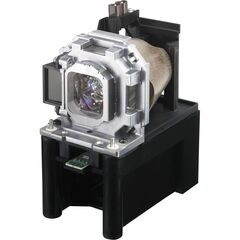 Top ponuda Panasonic ET-LAF100A Zamenska Lampa - LaptopPlaza uvoz i distribucija laptopova, projektora i druge IT opreme