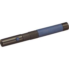 Top ponuda Apollo Quartet Classic Comfort Red Laser Pointer (Steel Blue) - LaptopPlaza uvoz i distribucija laptopova, projektora i druge IT opreme