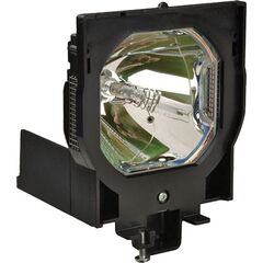 Top ponuda Panasonic ETSLMP49  Projektor Zamenska  Lampa  za  Sanyo Projektore - LaptopPlaza uvoz i distribucija laptopova, projektora i druge IT opreme
