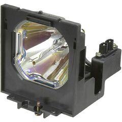Top ponuda Panasonic ETSLMP39  Projektor Zamenska  Lampa  za  Sanyo Projektore - LaptopPlaza uvoz i distribucija laptopova, projektora i druge IT opreme