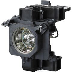 Top ponuda Panasonic ET-LAE200Zamenska Lampa  za  PT-EZ570UL Projektor - LaptopPlaza uvoz i distribucija laptopova, projektora i druge IT opreme
