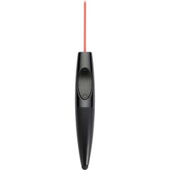 Top ponuda Kensington Presentair Bluetooth Presenter, Laser & Stylus - LaptopPlaza uvoz i distribucija laptopova, projektora i druge IT opreme