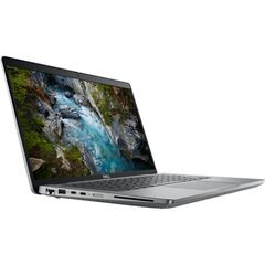 Top ponuda Dell Precision 3490  Intel Core Ultra 7 155U 32GB 512GB 14FHD W11 Pro Isporuka odmah - LaptopPlaza uvoz i distribucija laptopova, projektora i druge IT opreme