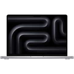 Top ponuda Apple 14" MacBook Pro 8GB 1TB (M3, Silver) MR7K3ZE/A - LaptopPlaza uvoz i distribucija laptopova, projektora i druge IT opreme