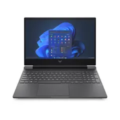 Top ponuda HP - 15-FA1010NR 15.6" Laptop FHD Intel Core i5-13500H With 16 GB DDR4 - NVIDIA GeForce RTX 4050 512GB SSD Windows 11 Home - Mica Silver - LaptopPlaza uvoz i distribucija laptopova, projektora i druge IT opreme