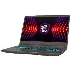 Top ponuda MSI - Thin A15 15.6" 144Hz Gaming Laptop (FHD) - AMD Ryzen 7 7735HS with 32GB - NVIDIDA GeForce RTX 3050 with 4G - 512GB SSD - Cosmos Gray - LaptopPlaza uvoz i distribucija laptopova, projektora i druge IT opreme