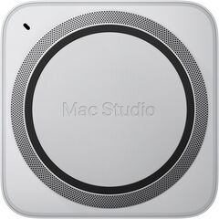 Apple Mac Studio with M3 Ultra 28-Core CPU 96GB Unified RAM | 1TB SSD, Ram: 96GB, Velicina hard diska: 1TB, Tip procesora: M3 Ultra 28-Core CPU