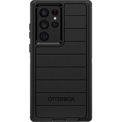 OtterBox Defender Series Case for Samsung Galaxy S22 Ultra ISPORUKA ODMAH
