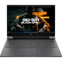 Top ponuda HP - Victus 16.1" Gaming Laptop - AMD Ryzen 7-8845HS - 16GB DDR5 Memory - NVIDIA GeForce RTX 4070 - 512GB SSD - Mica Silver - LaptopPlaza uvoz i distribucija laptopova, projektora i druge IT opreme