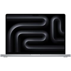 Top ponuda Apple 16" Macbook Pro (M4 Pro, Silver) - LaptopPlaza uvoz i distribucija laptopova, projektora i druge IT opreme