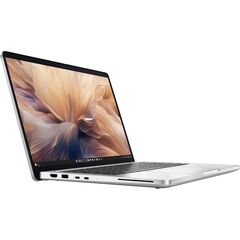 Top ponuda Dell Pro 14 Plus Laptop with AI Intel(R) Core(TM) Ultra 7 266V vPro 16GB 512GB 14FHD W11 Pro Isporuka odmah - LaptopPlaza uvoz i distribucija laptopova, projektora i druge IT opreme