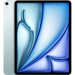 Top ponuda Apple 13" iPad Air (M3, 8GB | 1TB, Wi-Fi Only, Blue) MCQ14LL/A, Velicina hard diska: 1TB, Color: Blue - LaptopPlaza uvoz i distribucija laptopova, projektora i druge IT opreme