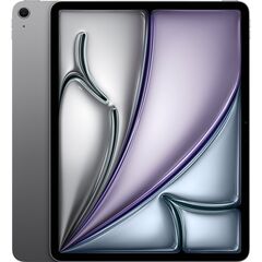 Top ponuda Apple 13" iPad Air (M3, 8GB | 1TB, Wi-Fi Only, Gray) MCQ04LL/A, Velicina hard diska: 1TB, Color: Gray - LaptopPlaza uvoz i distribucija laptopova, projektora i druge IT opreme