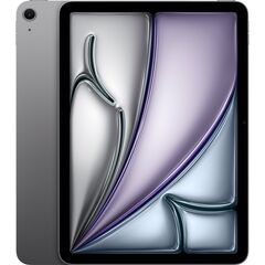 Top ponuda Apple 11" iPad Air (M3, 8GB | 128GB, Wi-Fi Only, Gray) MC9W4LL/A, Velicina hard diska: 128GB, Color: Gray - LaptopPlaza uvoz i distribucija laptopova, projektora i druge IT opreme