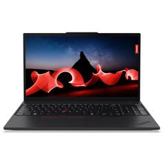 Lenovo Thinkpad T16 Gen 3 Intel® Core™ Ultra 7 165U vPro® 32GB 1TB 16" WUXGA W11 Pro Isporuka odmah