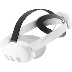 Meta Quest 3/3s Elite Strap with Battery