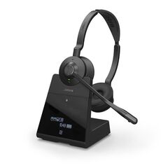 Jabra Engage 75 Stereo Wireless Isporuka odmah