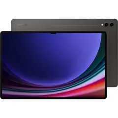 Samsung - Galaxy Tab S9 Ultra - 14.6" 256GB - Wi-Fi - with S-Pen - Graphite