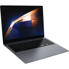 Top ponuda Samsung - Galaxy Book4 Pro 16" Touch-Screen Laptop - Ultra 7 with 32GB Memory - 1TB SSD - Moonstone Gray - LaptopPlaza uvoz i distribucija laptopova, projektora i druge IT opreme