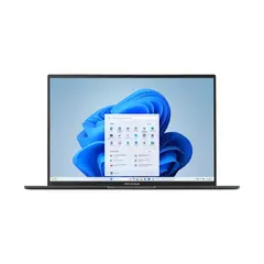 Top ponuda ASUS - Vivobook 16" FHD+ Laptop - Intel Core 5 with 16GB Memory - 512GB SSD - Indie Black - LaptopPlaza uvoz i distribucija laptopova, projektora i druge IT opreme