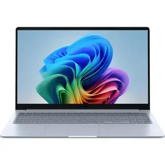 Top ponuda Samsung - Galaxy Book4 Edge - Copilot+ PC - 15.6" LED Laptop - Qualcomm Snapdragon X- 16GB Memory- 512 GB Storage - Sapphire Blue - LaptopPlaza uvoz i distribucija laptopova, projektora i druge IT opreme