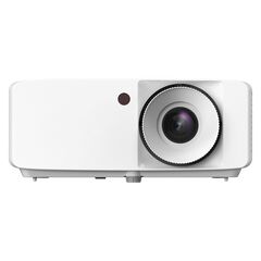 Optoma ZW340E